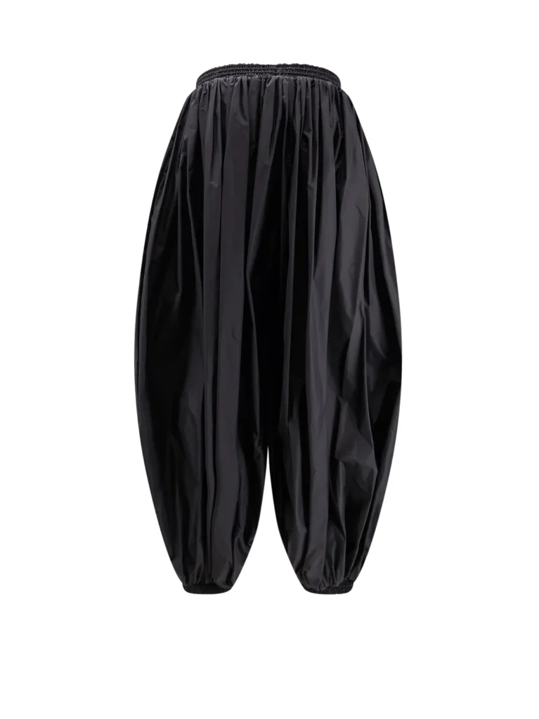 Hose von Alaïa. Foto: Alaïa